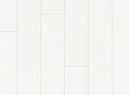 Laminate flooring IMU1859 Impressive Ultra 12/32/V0