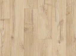 Laminate flooring IMU1847 Impressive Ultra 12/32/V0