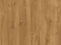 Laminate flooring IMU1848 Impressive Ultra 12/32/V0
