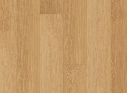 Laminate flooring IMU3106 Impressive Ultra 12/32/V0