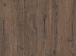 Laminate flooring IMU1849 Impressive Ultra 12/32/V0
