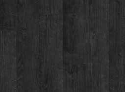 Laminate flooring IMU1862 Impressive Ultra 12/32/V0