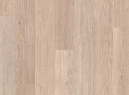 Laminate flooring UE1304 Elite 8/32/V4