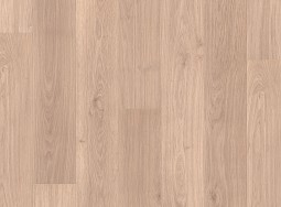 Laminate flooring UE1303 Elite 8/32/V4