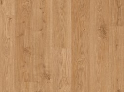 Laminate flooring UE1491 Elite 8/32/V4