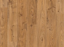 Laminate flooring UE1493 Elite 8/32/V4