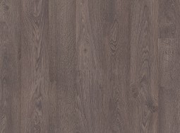 Laminate flooring UE1388 Elite 8/32/V4