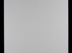 Tapete clasa premium 5048-2 Exception