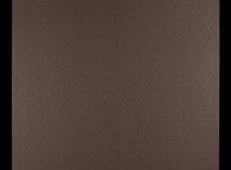 Tapete clasa premium 5049-4 Exception