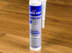 Клеи Quick-Step One-4-All Glue 