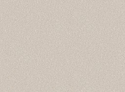 Tapete clasa premium WJQU0012 Quartz PANDORA