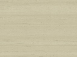 Tapete clasa premium WJHU0015 Charme CLASSIC