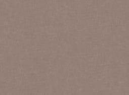 Tapete clasa premium WJGU0015 Metallized CLASSIC