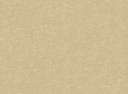 Tapete clasa premium WJMU0013 Metallized CLASSIC