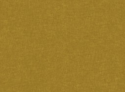 Tapete clasa premium WJMU0002 Metallized GLANCE