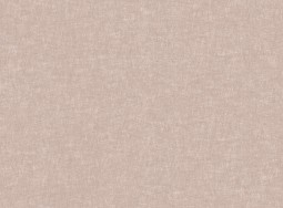 Tapete clasa premium WJMU0008 Metallized GLANCE