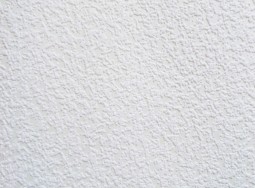 Tapete 0181030F