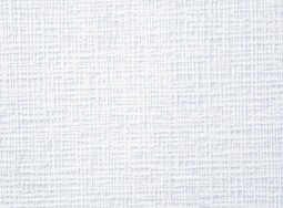 Tapete 0191030F