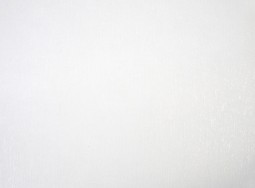 Tapete 4072-00 – WHITE
