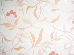 Tapete 4013-31 – PINK