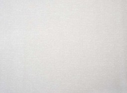 Tapete 4071-80 – MILK