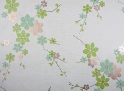 Tapete 4042-10 GREEN