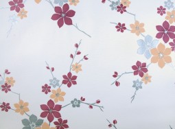 Tapete 4042-61 LILAC