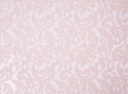 Tapete 4028-21 – BEIGE