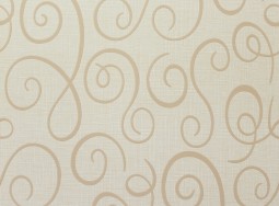 Tapete 4076-21 BEIGE