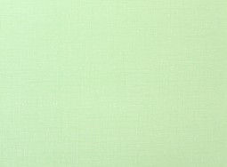 Tapete 4113-10 GREEN