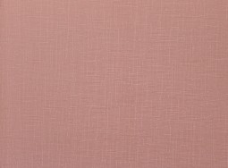 Tapete 4113-30 RED