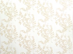 Tapete 4067-21 BEIGE