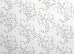 Tapete 4067-71 GREY