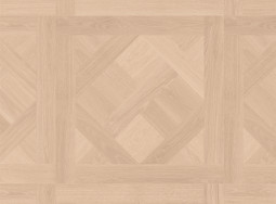 Laminate flooring UF1248 Arte 9.5/32/V4