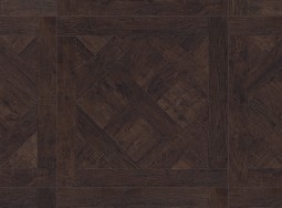 Laminate flooring  Arte 9.5/32/V4