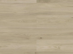 Laminate flooring D5387 Delta 8/31