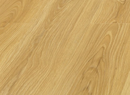Laminate flooring D5378 Delta 8/31