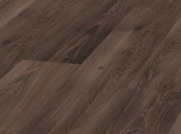 Laminate flooring D3502 Delta 8/31