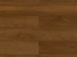 Laminate flooring D5374 Alfa 7/32