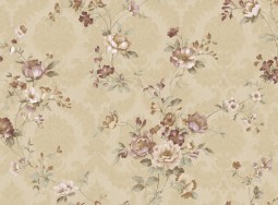 Tapete 6505 Opera 106cm