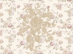 Tapete 6524 Opera 106cm