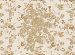 Tapete 6523 Opera 106cm