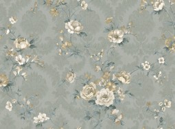 Tapete 6506 Opera 106cm