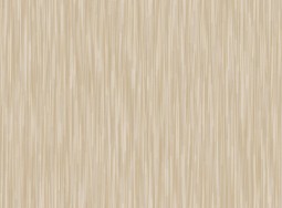 Tapete 6547 Opera 106cm