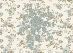 Tapete 6526 Opera 106cm
