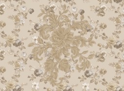 Tapete 6527 Opera 106cm