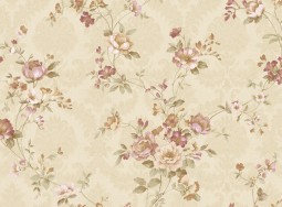 Tapete 6503 Opera 106cm