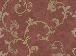Tapete 1238 Carlotta