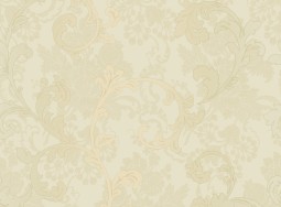 Обои 1235 Carlotta