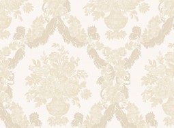 Tapete 1220 Carlotta